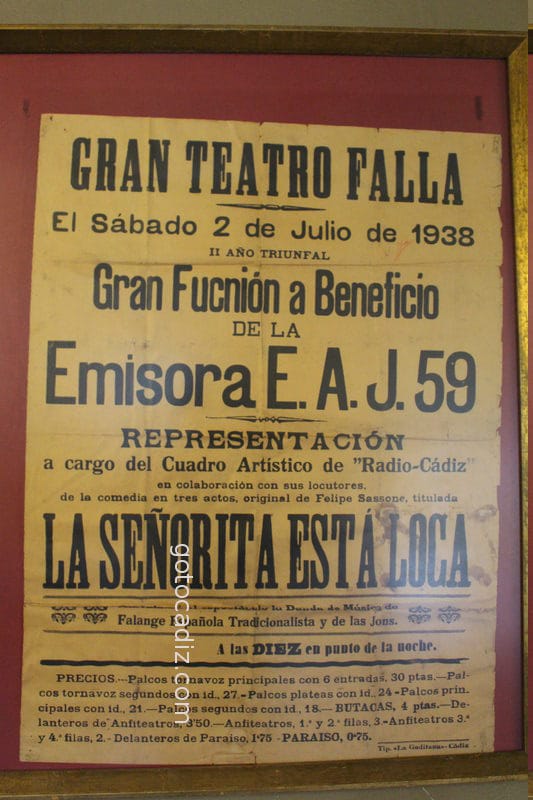 Detalles de El Berrueco Detalles de El Berrueco